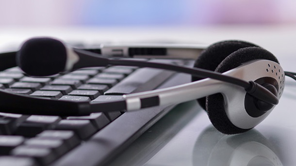 Image of The Wine Group pays $200,000 for spam and telemarketing breaches