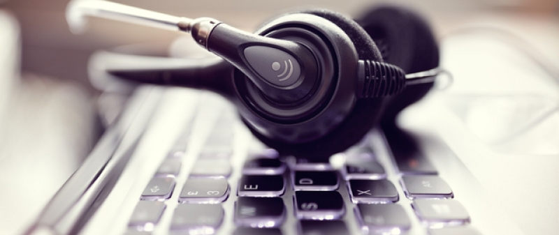 Image of ACMA penalises financial services telemarketer $100,000 for unlawful calls